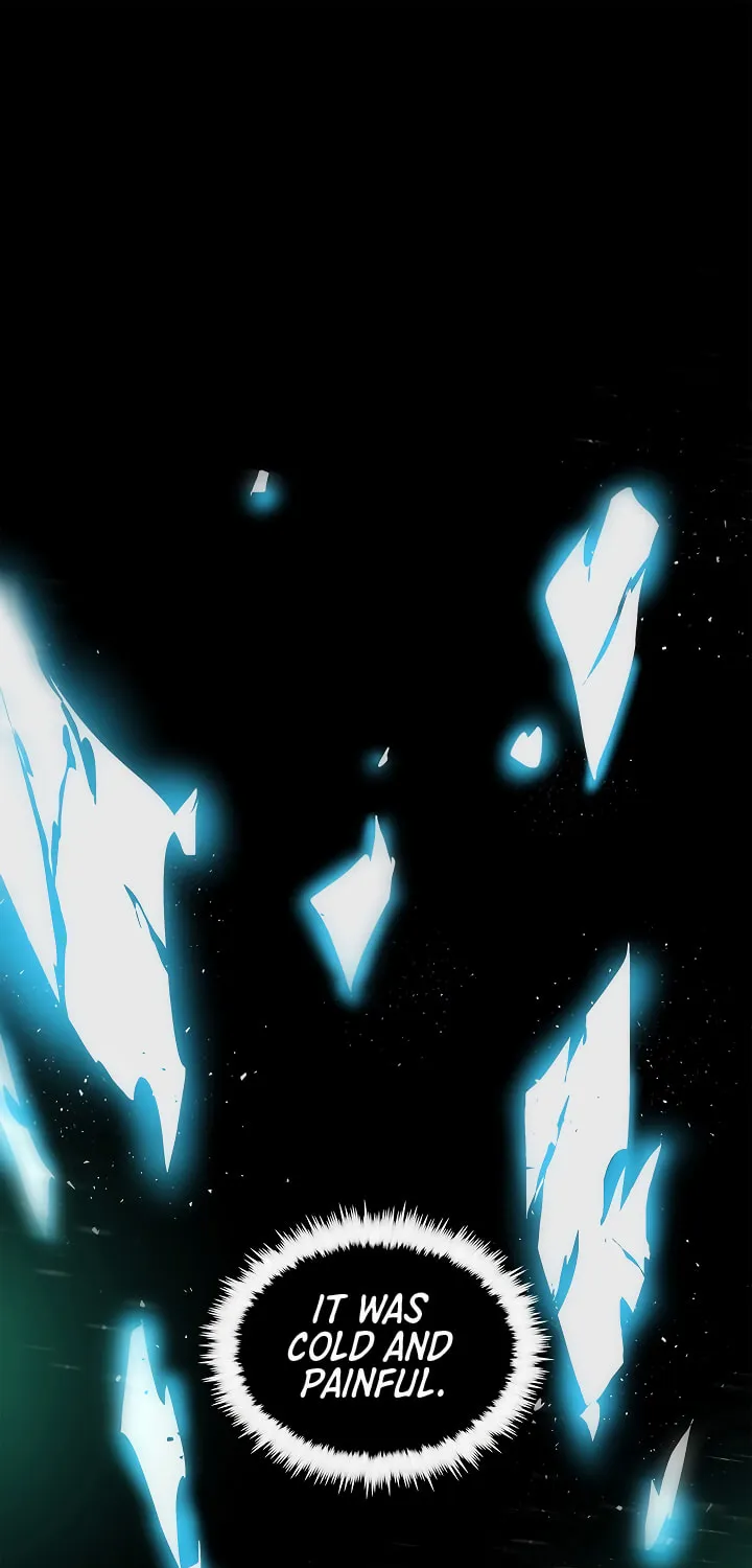 Read Doctor’s Rebirth chapter 25 image 2 on Lezhin