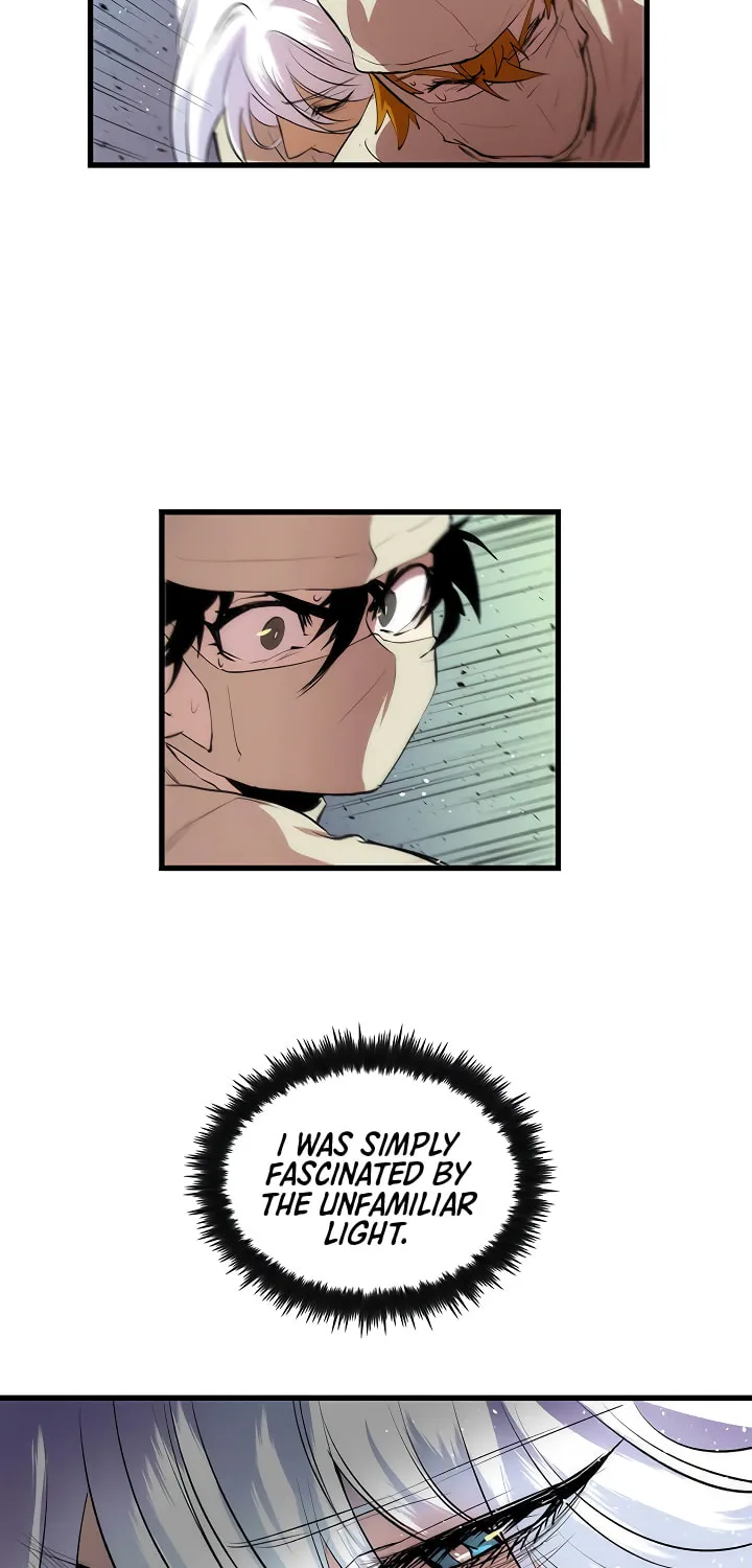 Read Doctor’s Rebirth chapter 25 image 20 on Lezhin