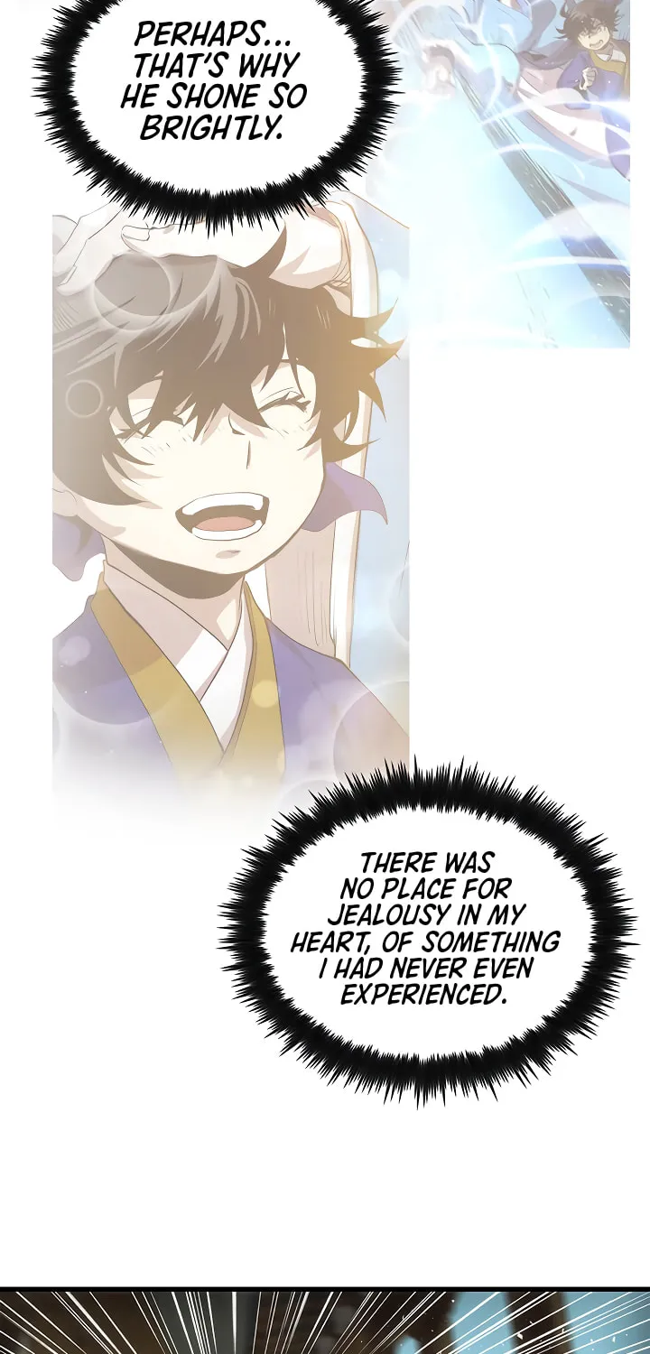 Read Doctor’s Rebirth chapter 25 image 22 on Lezhin