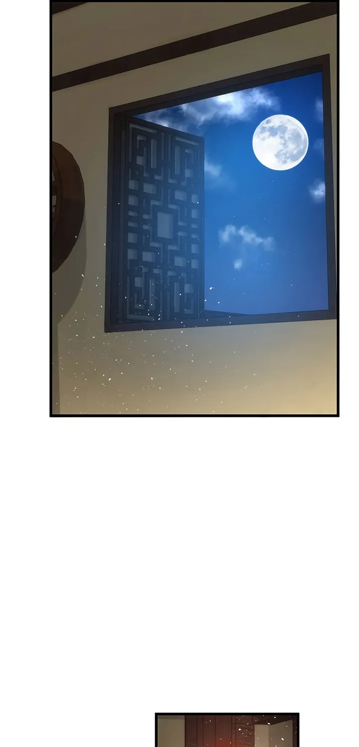 Read Doctor’s Rebirth chapter 25 image 27 on Lezhin