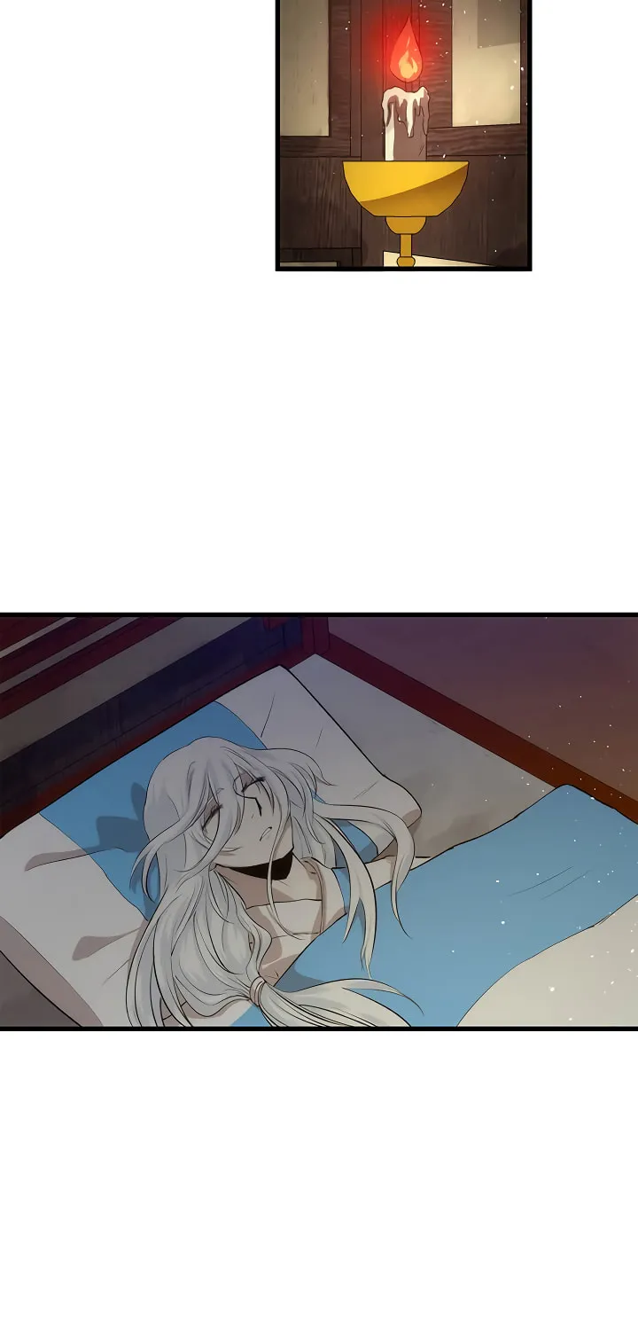Read Doctor’s Rebirth chapter 25 image 28 on Lezhin