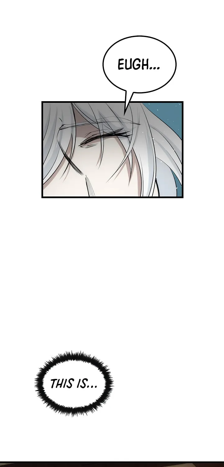 Read Doctor’s Rebirth chapter 25 image 29 on Lezhin