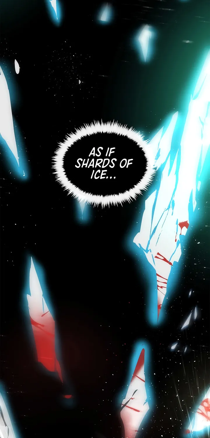 Read Doctor’s Rebirth chapter 25 image 3 on Lezhin