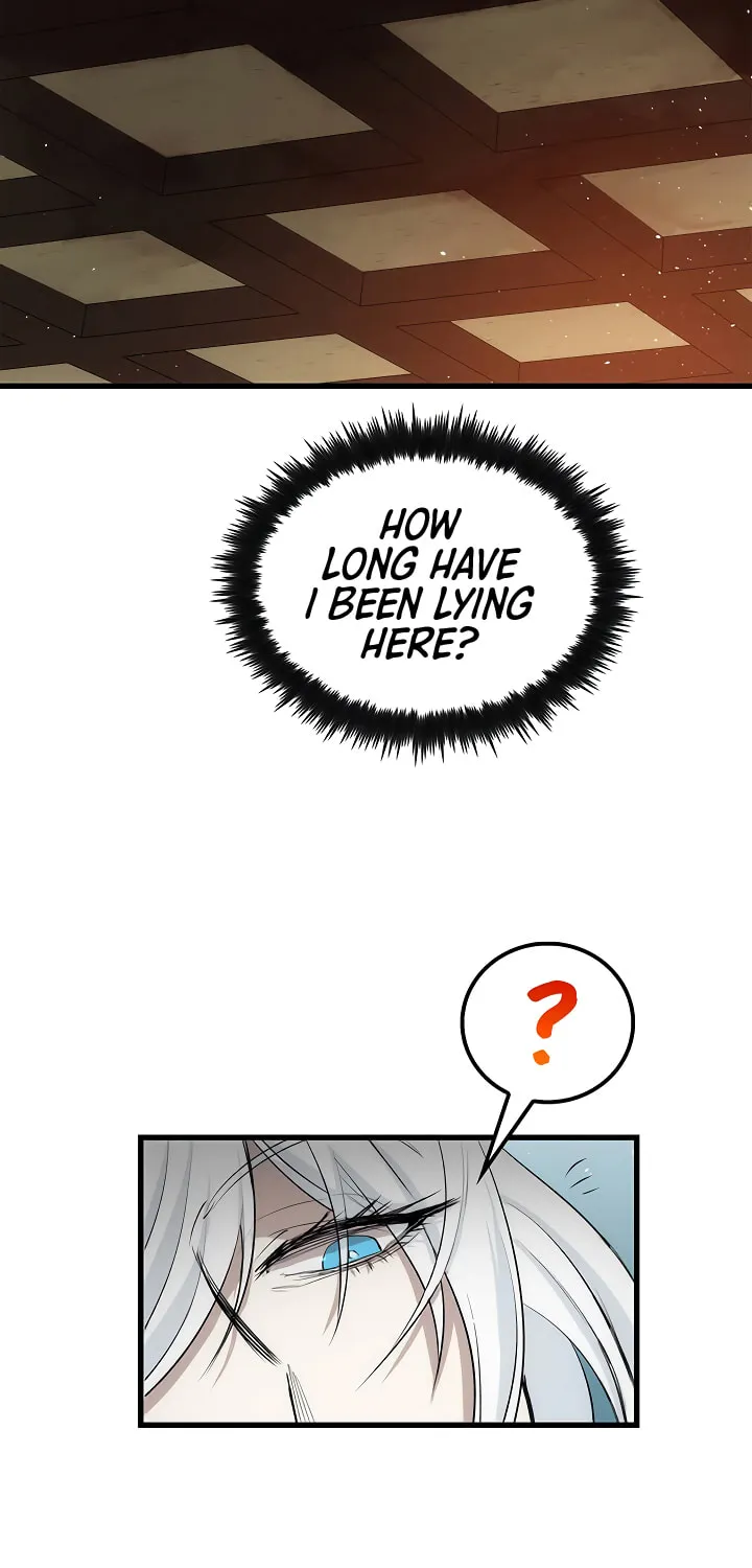 Read Doctor’s Rebirth chapter 25 image 30 on Lezhin