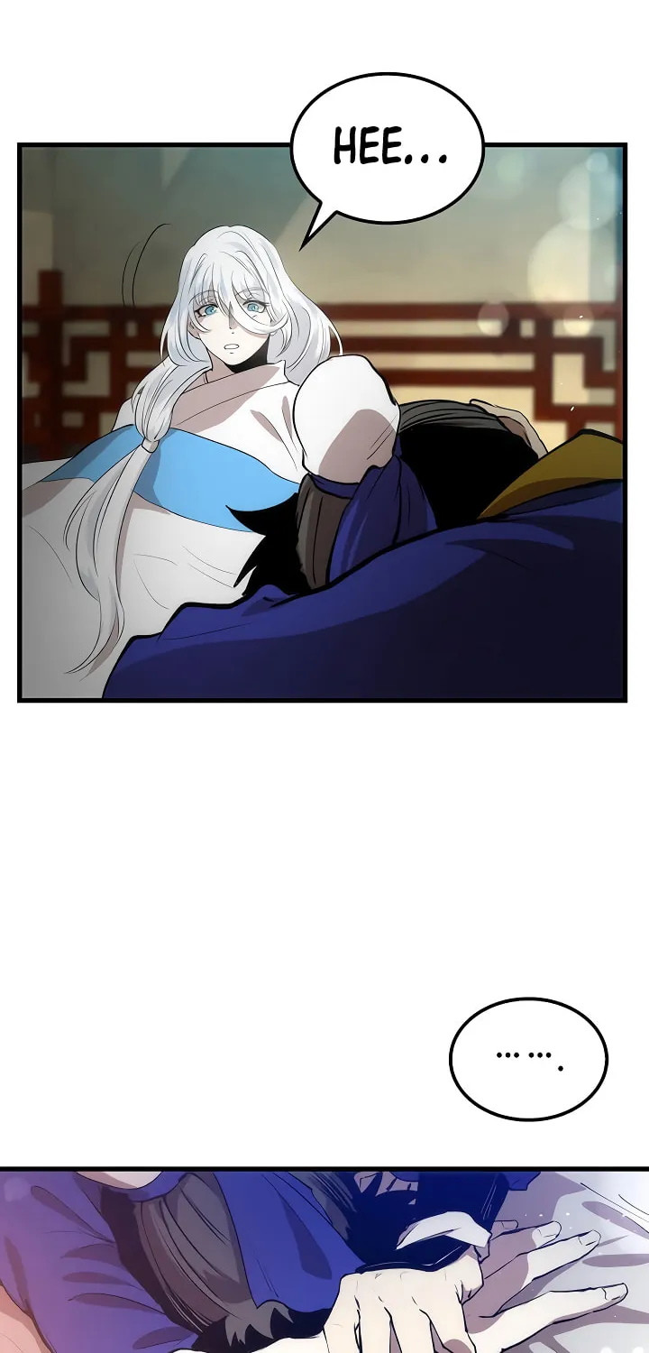 Read Doctor’s Rebirth chapter 25 image 31 on Lezhin