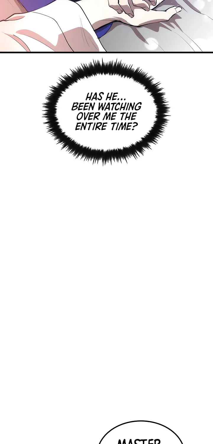 Read Doctor’s Rebirth chapter 25 image 32 on Lezhin