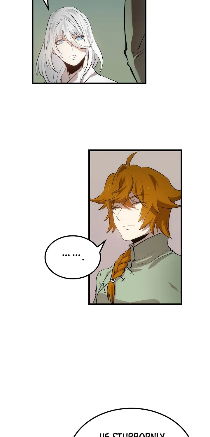 Read Doctor’s Rebirth chapter 25 image 34 on Lezhin