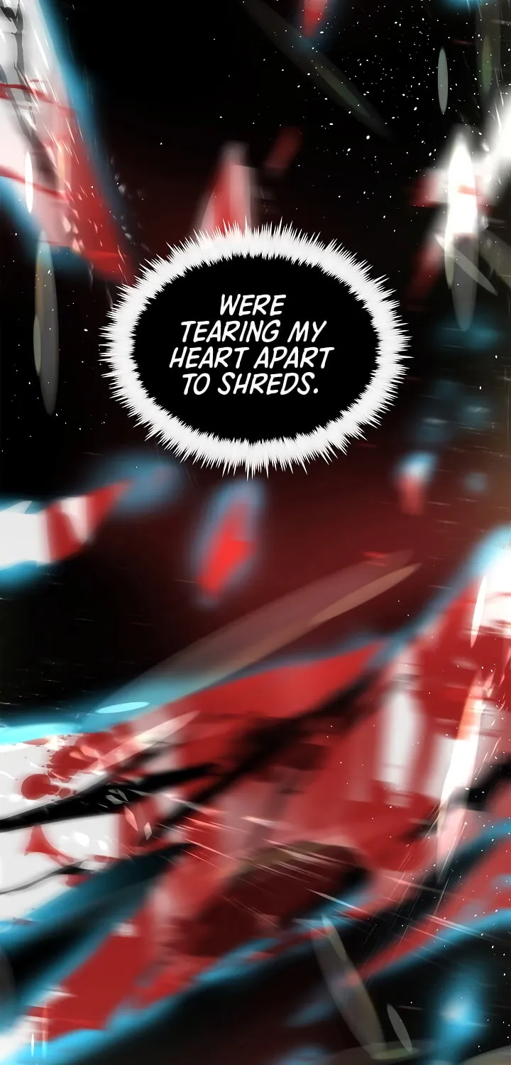 Read Doctor’s Rebirth chapter 25 image 4 on Lezhin