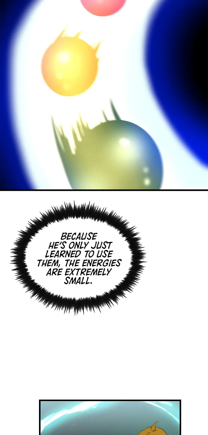 Read Doctor’s Rebirth chapter 25 image 40 on Lezhin