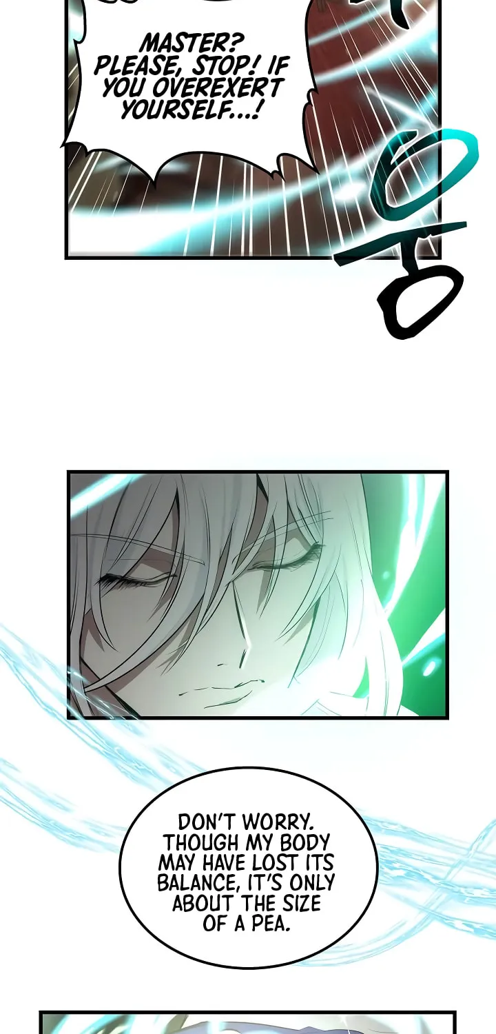 Read Doctor’s Rebirth chapter 25 image 42 on Lezhin