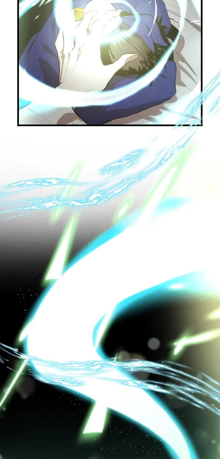 Read Doctor’s Rebirth chapter 25 image 43 on Lezhin