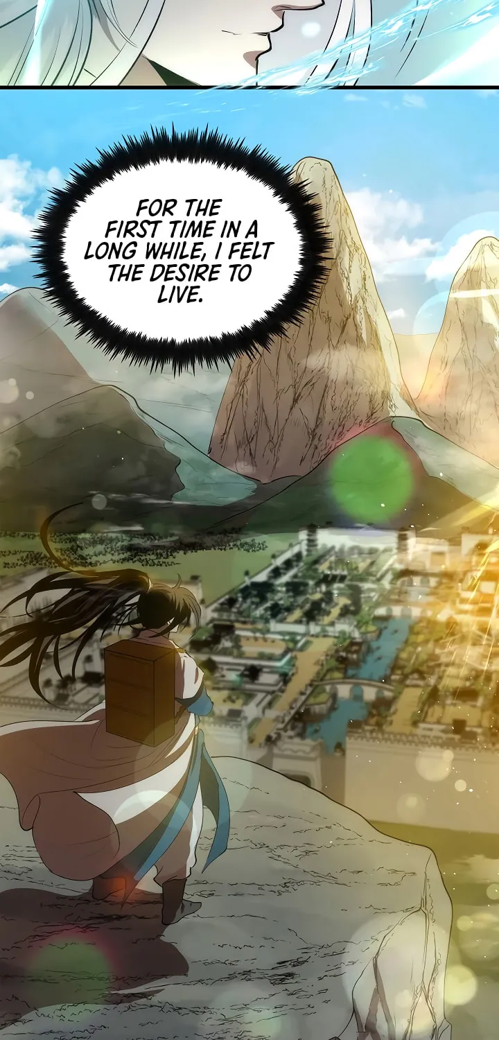 Read Doctor’s Rebirth chapter 25 image 45 on Lezhin