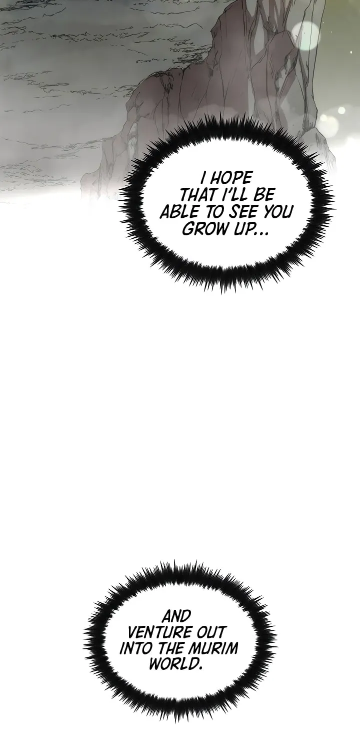 Read Doctor’s Rebirth chapter 25 image 46 on Lezhin