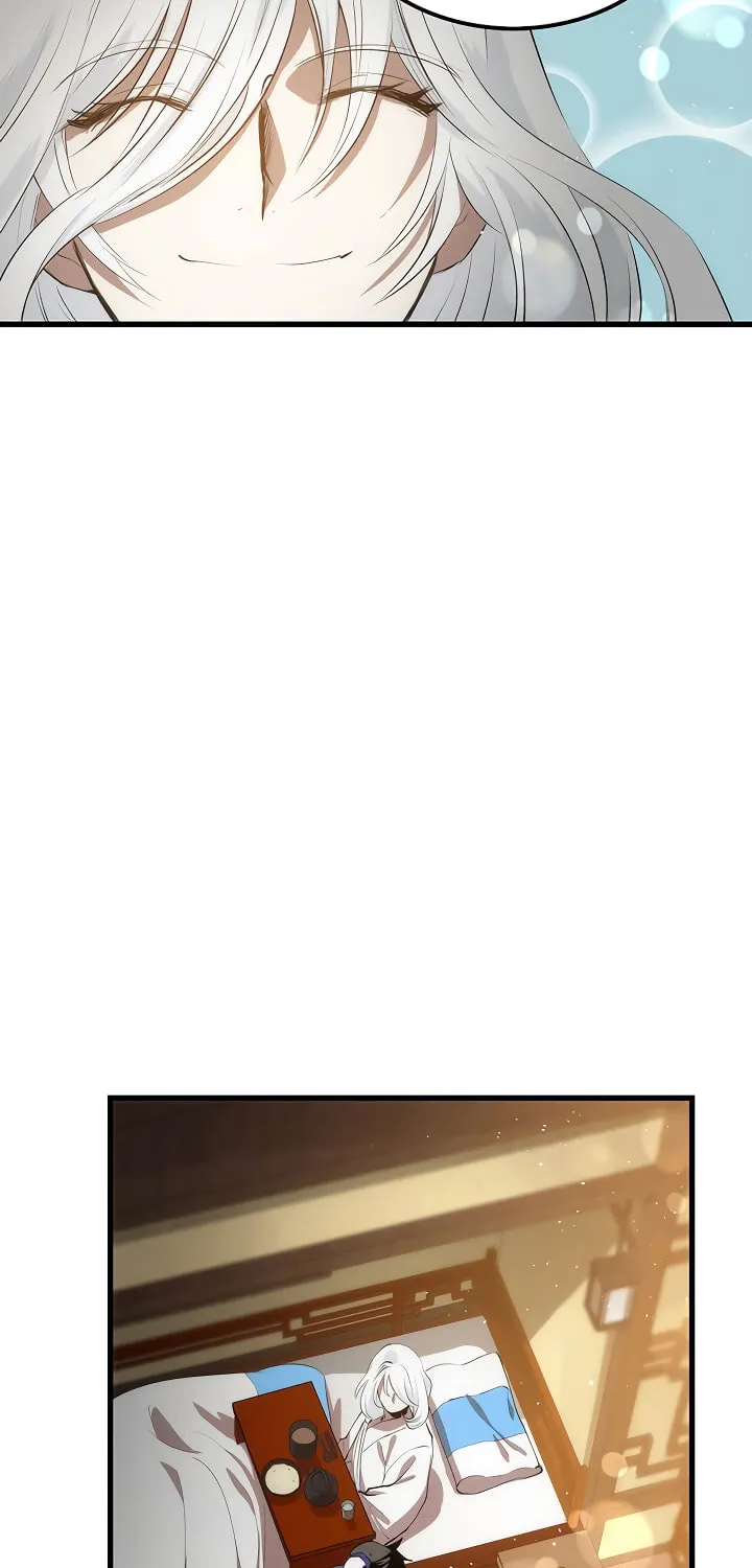 Read Doctor’s Rebirth chapter 25 image 49 on Lezhin