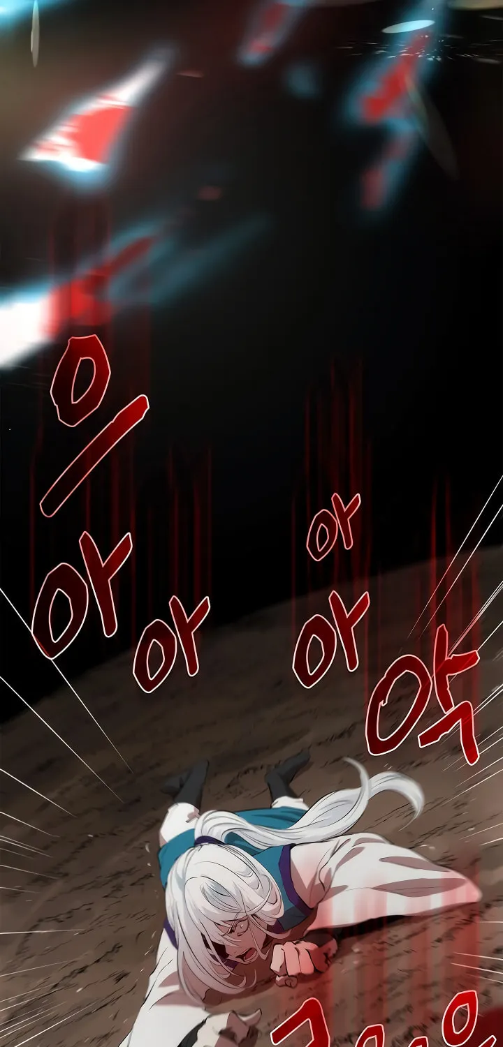 Read Doctor’s Rebirth chapter 25 image 5 on Lezhin