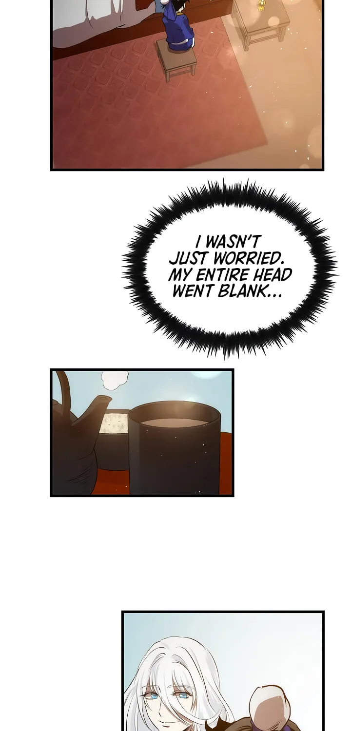 Read Doctor’s Rebirth chapter 25 image 50 on Lezhin