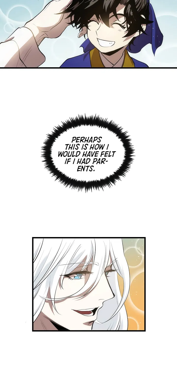Read Doctor’s Rebirth chapter 25 image 52 on Lezhin