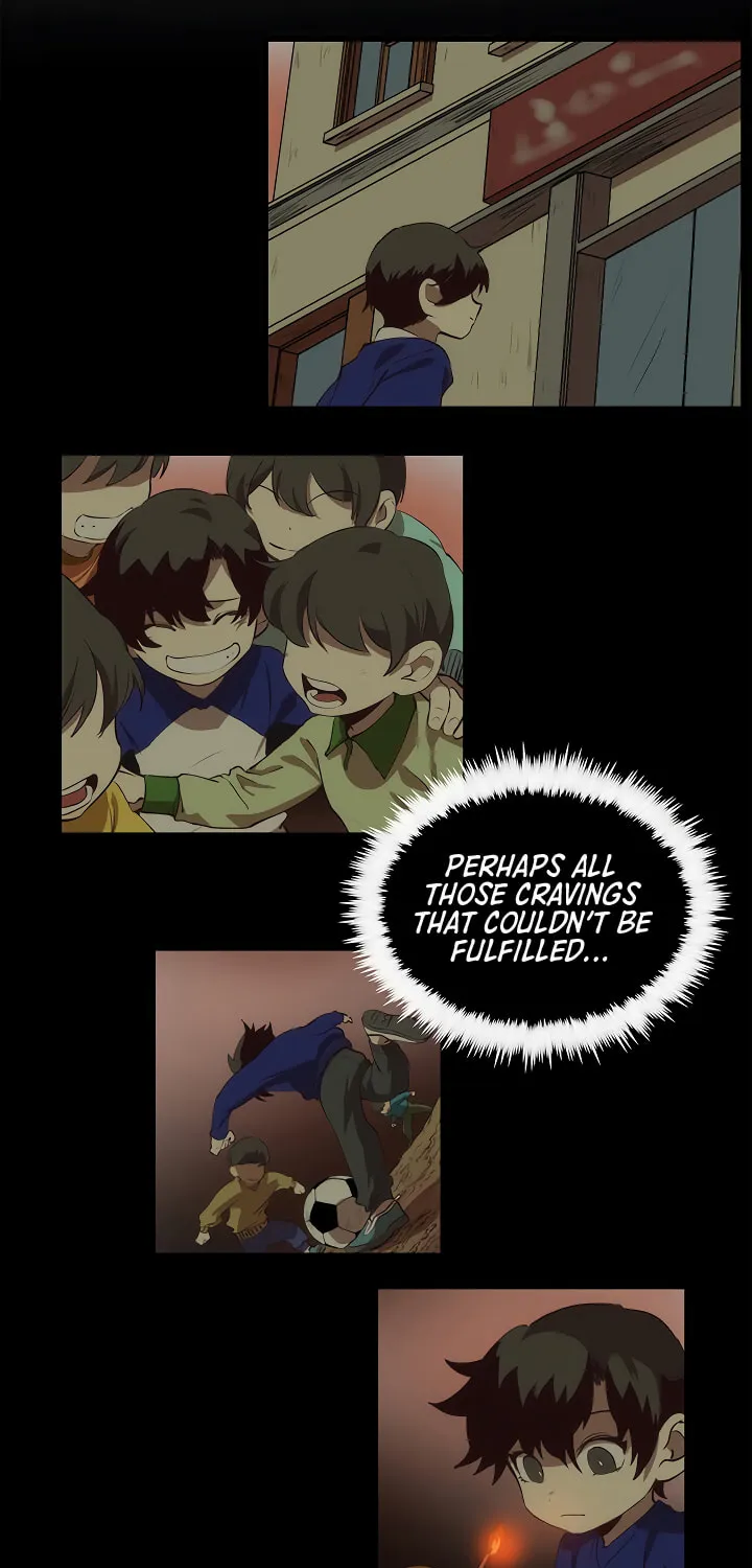 Read Doctor’s Rebirth chapter 25 image 54 on Lezhin