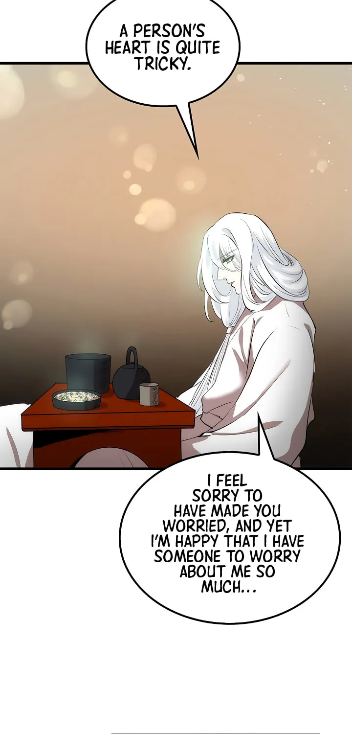 Read Doctor’s Rebirth chapter 25 image 56 on Lezhin