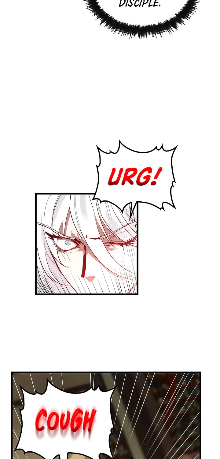 Read Doctor’s Rebirth chapter 25 image 59 on Lezhin