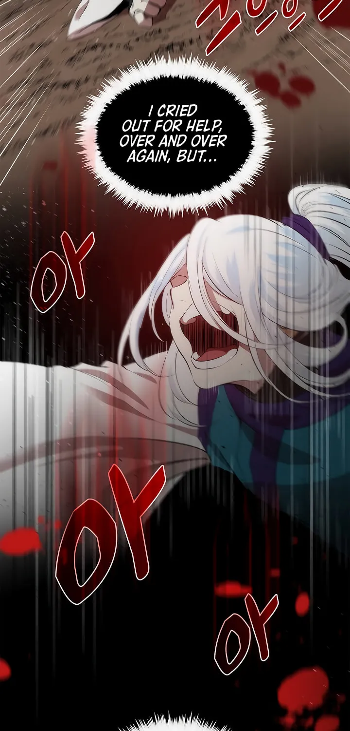 Read Doctor’s Rebirth chapter 25 image 6 on Lezhin