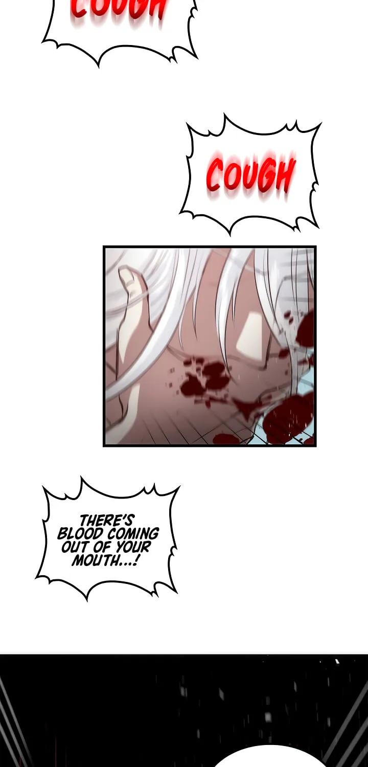 Read Doctor’s Rebirth chapter 25 image 61 on Lezhin