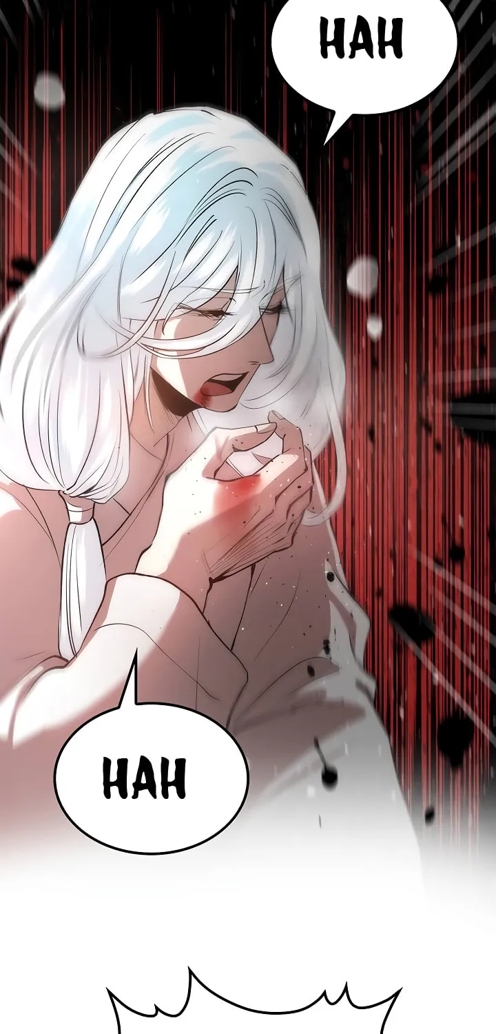 Read Doctor’s Rebirth chapter 25 image 62 on Lezhin