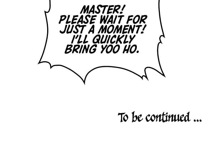 Read Doctor’s Rebirth chapter 25 image 63 on Lezhin