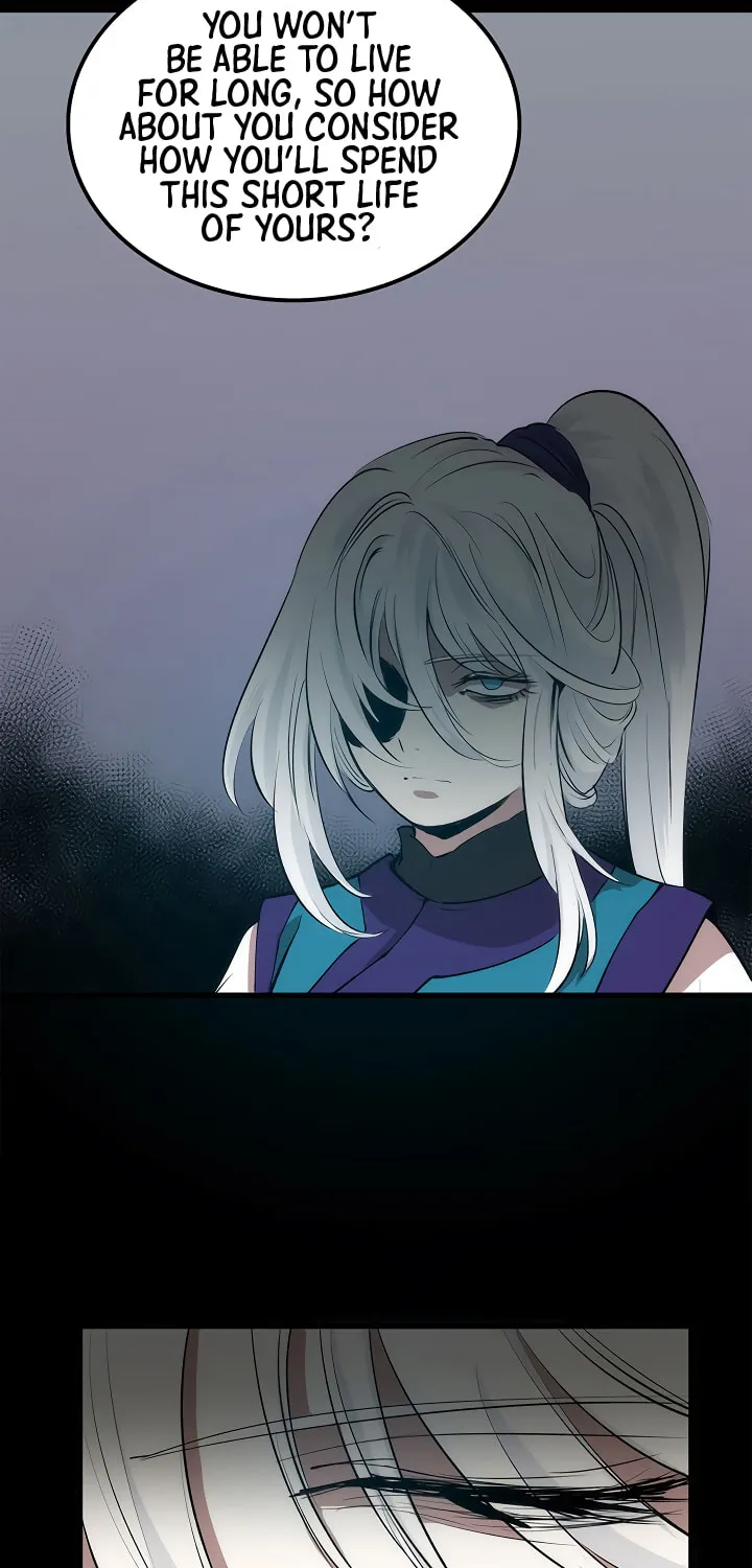 Read Doctor’s Rebirth chapter 25 image 9 on Lezhin