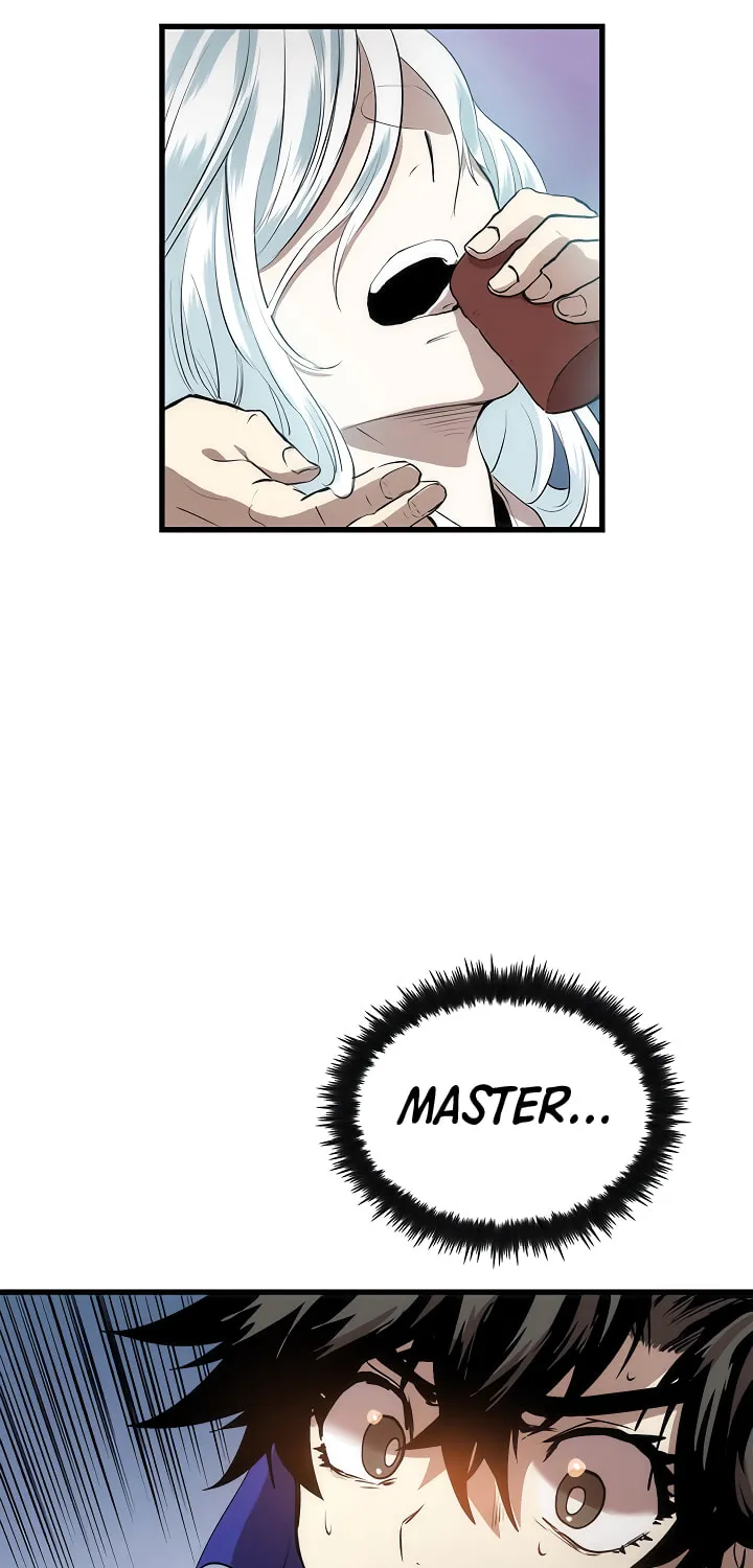 Read Doctor’s Rebirth chapter 26 image 10 on Lezhin