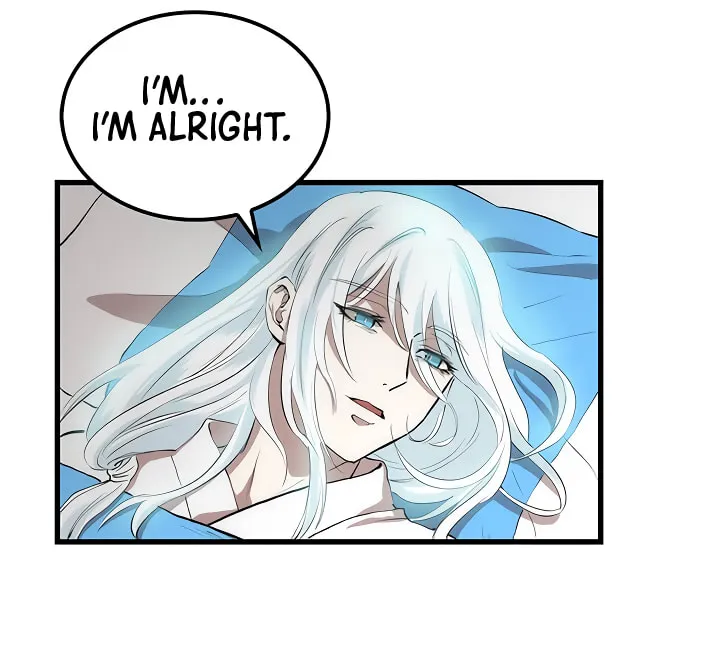 Read Doctor’s Rebirth chapter 26 image 14 on Lezhin