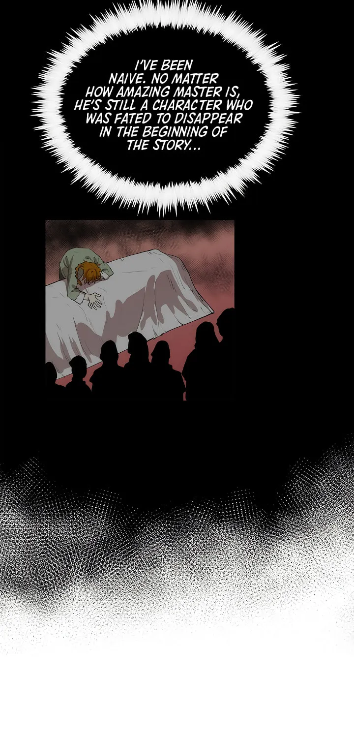 Read Doctor’s Rebirth chapter 26 image 17 on Lezhin