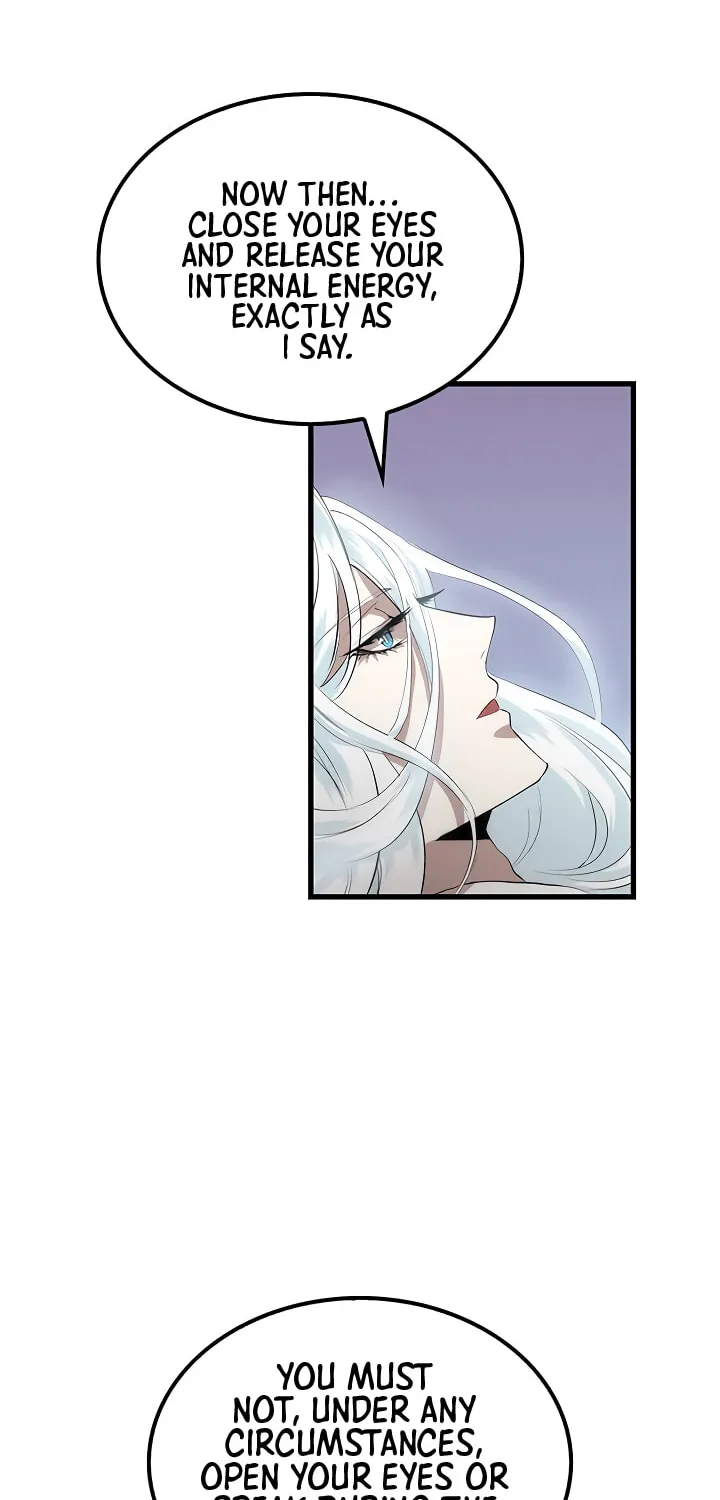 Read Doctor’s Rebirth chapter 26 image 24 on Lezhin