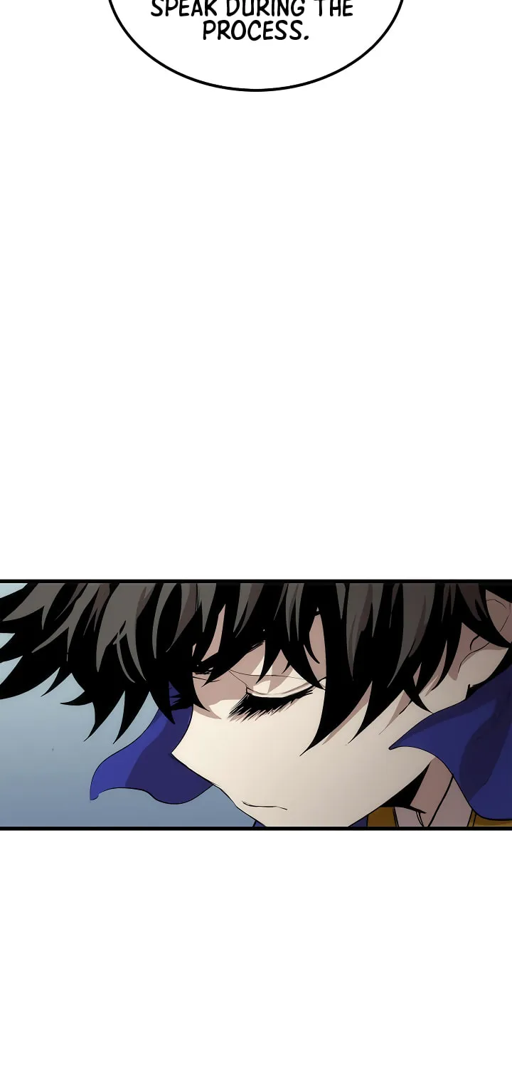 Read Doctor’s Rebirth chapter 26 image 25 on Lezhin