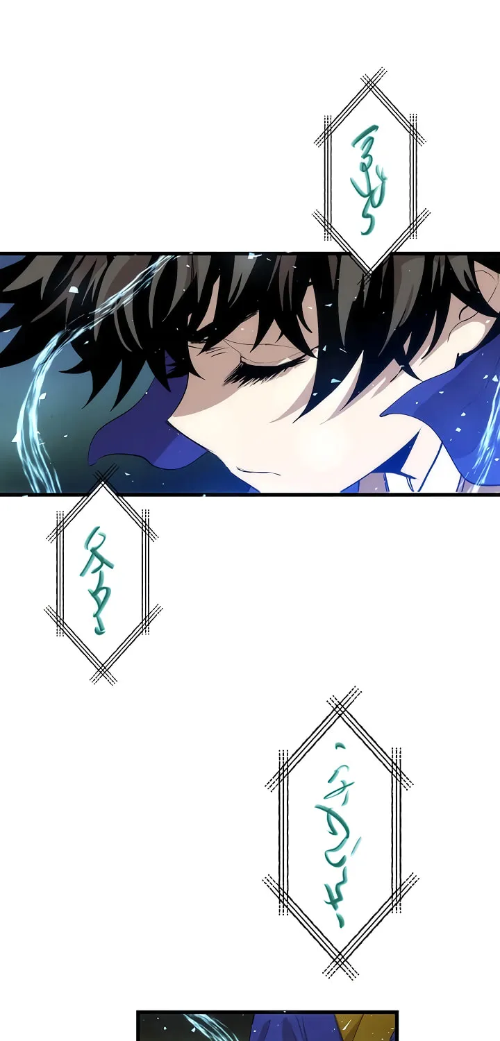 Read Doctor’s Rebirth chapter 26 image 28 on Lezhin