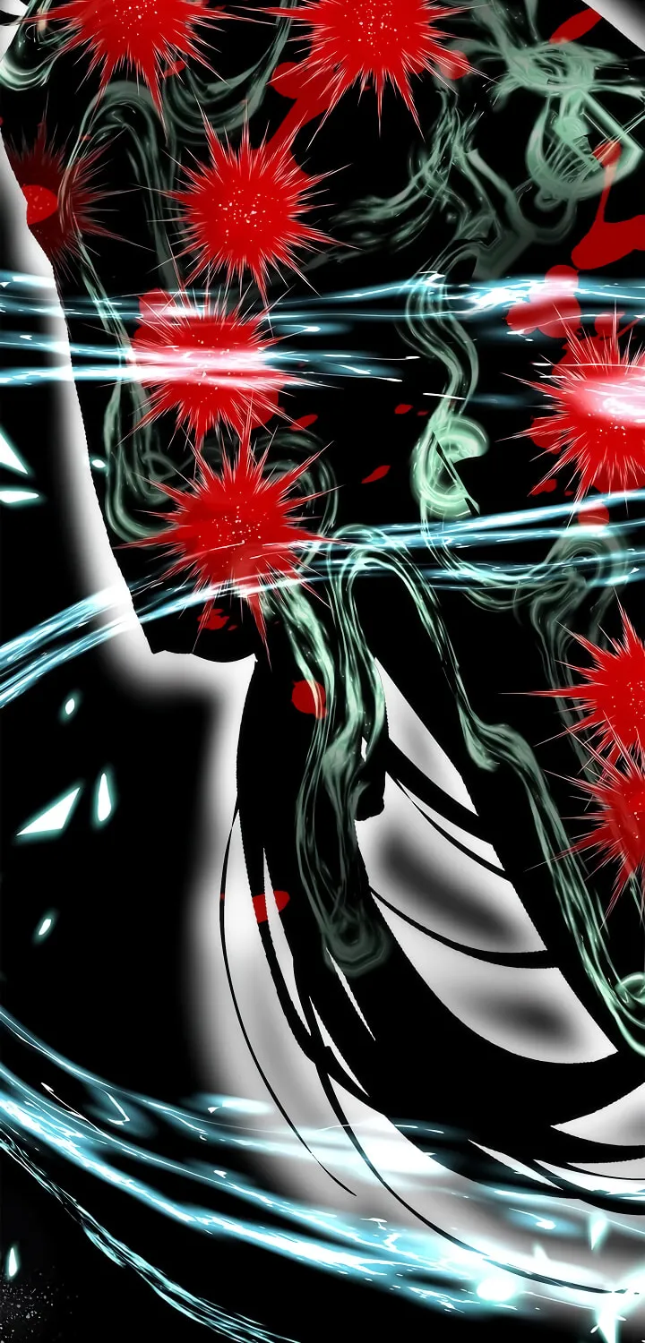 Read Doctor’s Rebirth chapter 26 image 35 on Lezhin