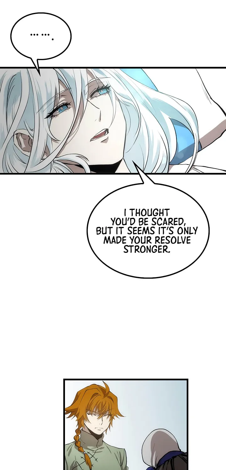 Read Doctor’s Rebirth chapter 26 image 42 on Lezhin