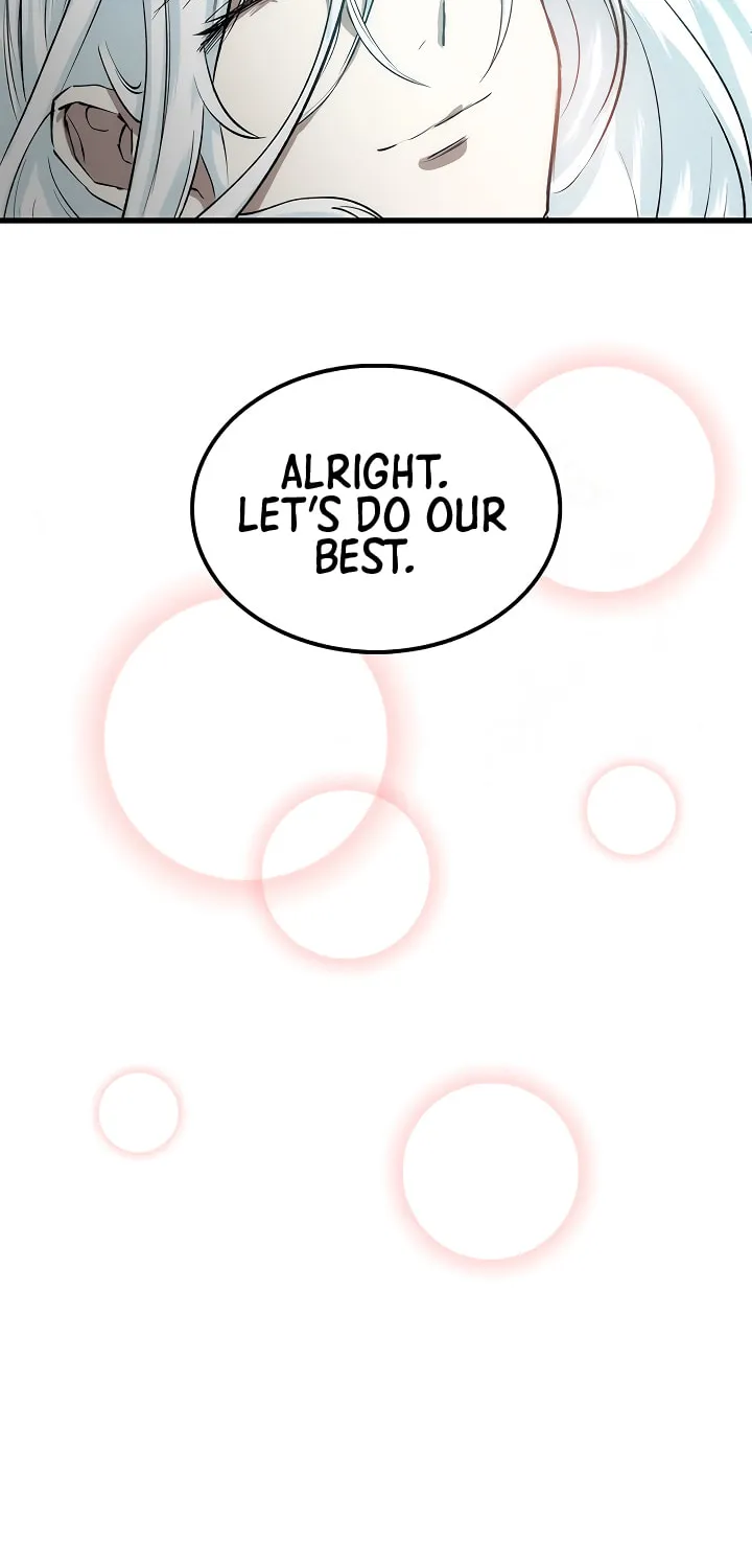 Read Doctor’s Rebirth chapter 26 image 44 on Lezhin
