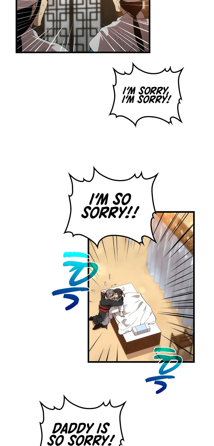 Read Doctor’s Rebirth chapter 26 image 47 on Lezhin