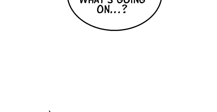 Read Doctor’s Rebirth chapter 26 image 49 on Lezhin