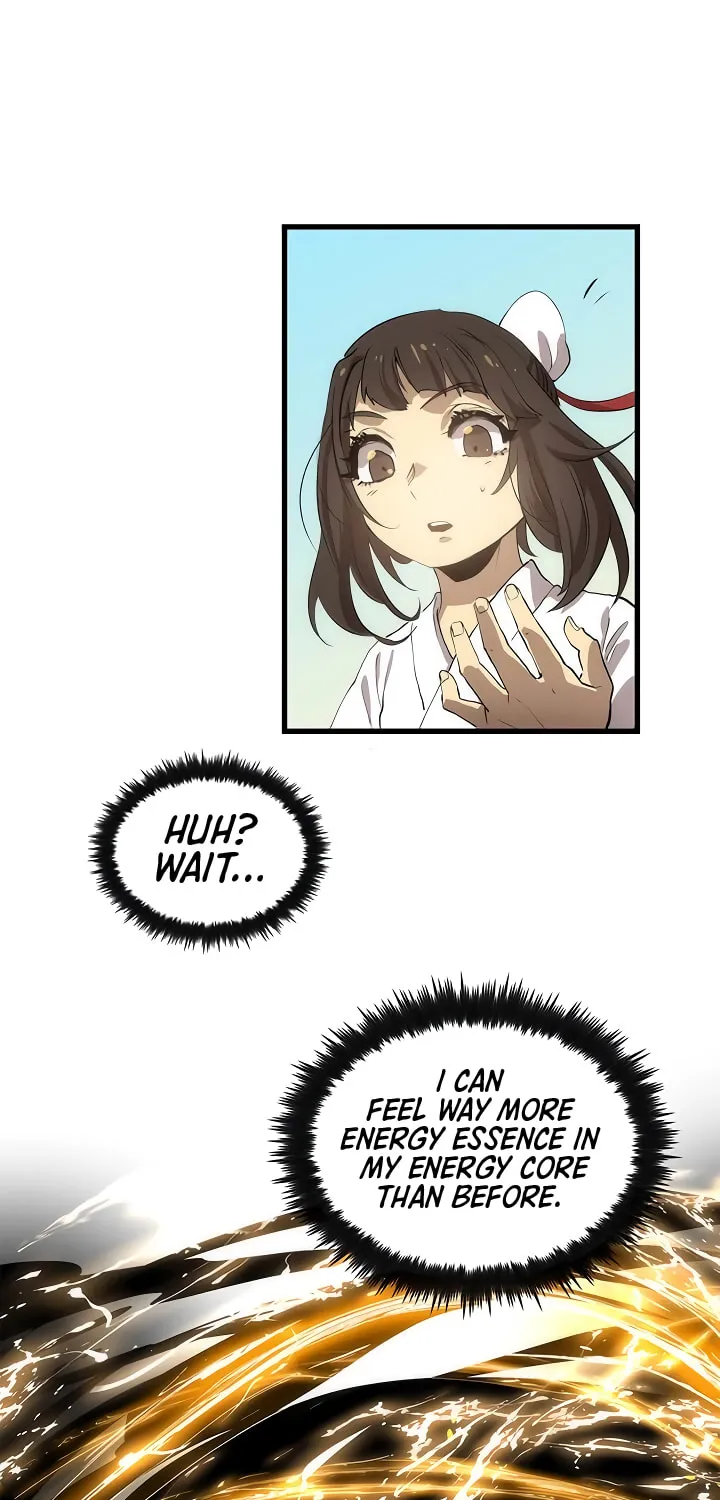 Read Doctor’s Rebirth chapter 26 image 52 on Lezhin