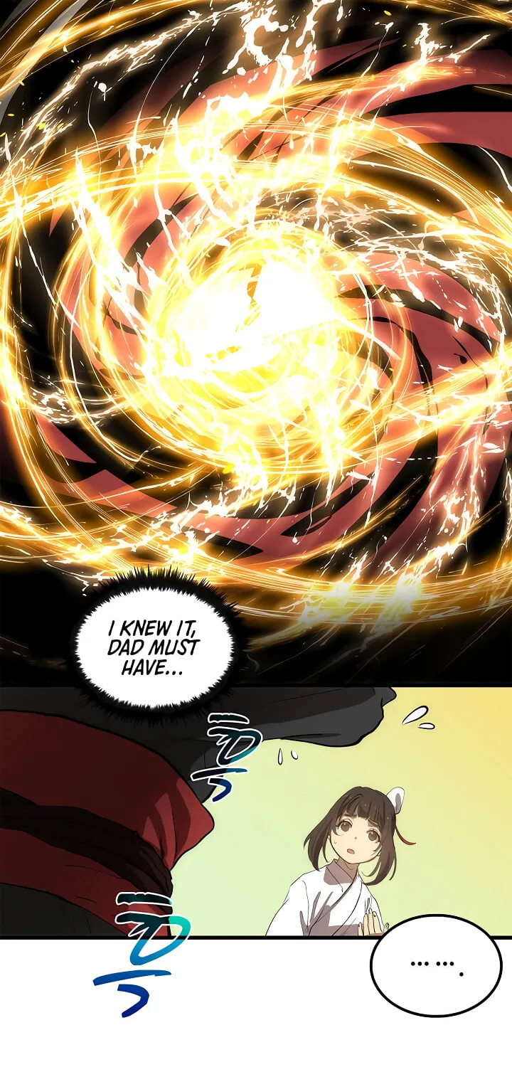 Read Doctor’s Rebirth chapter 26 image 53 on Lezhin