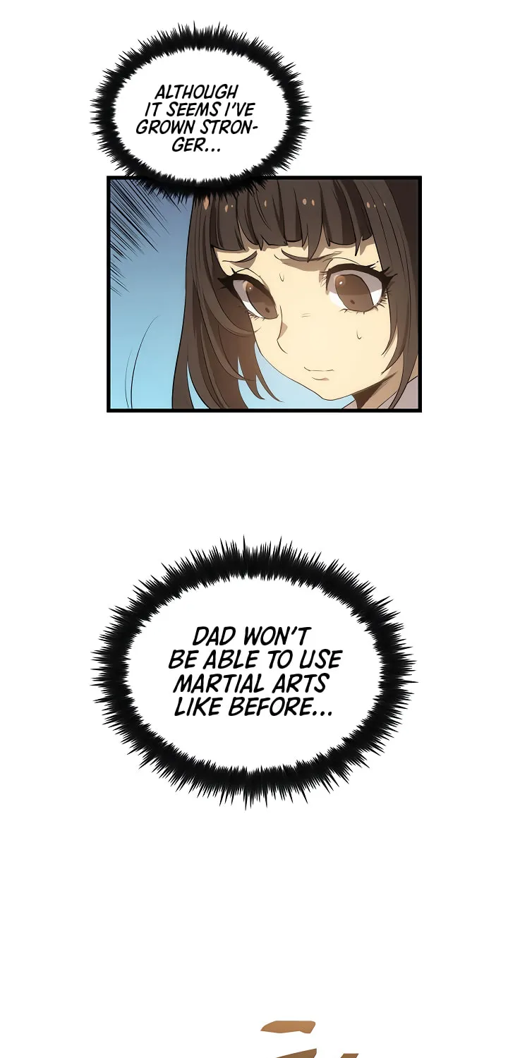 Read Doctor’s Rebirth chapter 26 image 54 on Lezhin