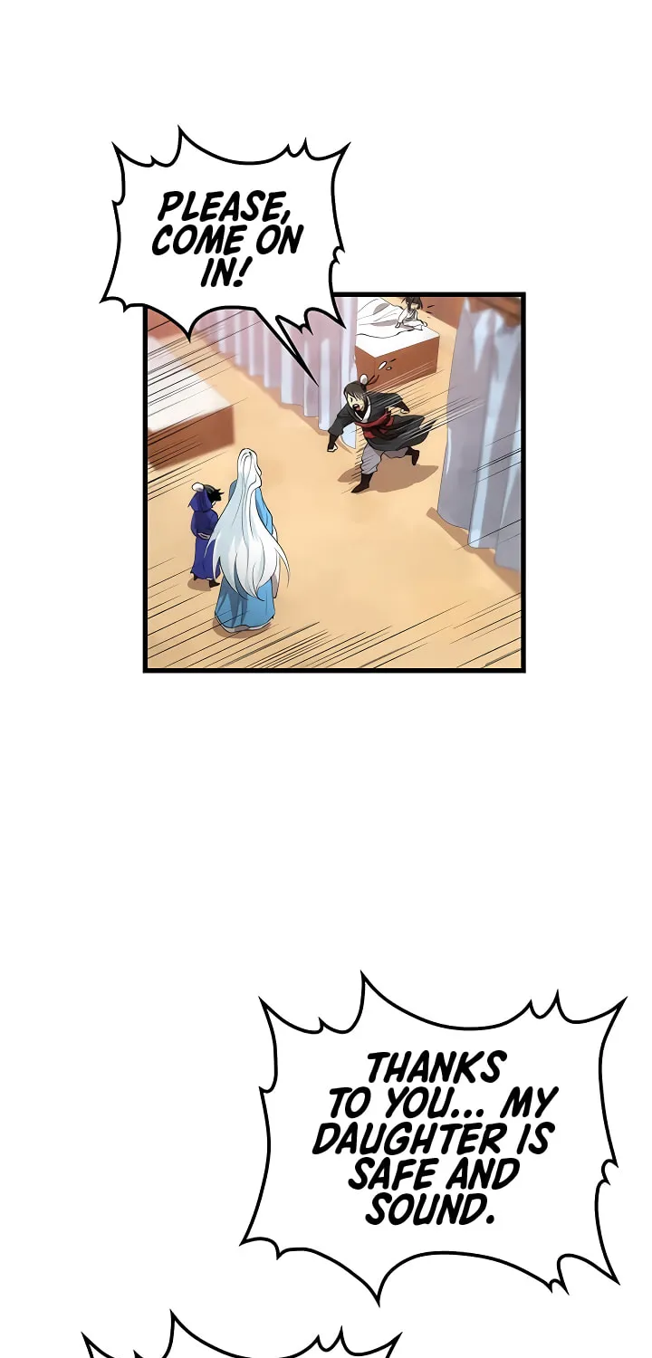 Read Doctor’s Rebirth chapter 26 image 56 on Lezhin