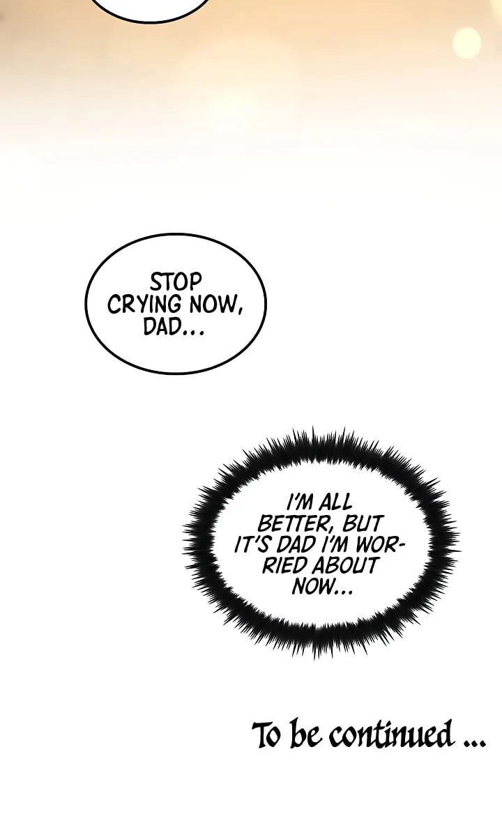 Read Doctor’s Rebirth chapter 26 image 59 on Lezhin