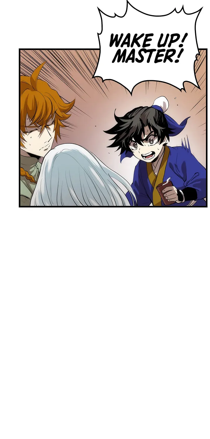 Read Doctor’s Rebirth chapter 26 image 9 on Lezhin