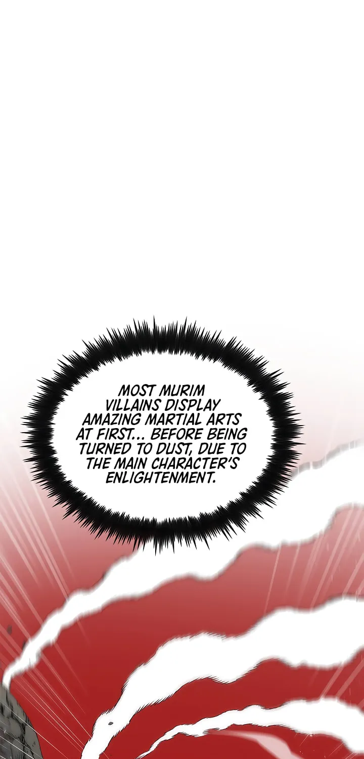 Read Doctor’s Rebirth chapter 27 image 14 on Lezhin