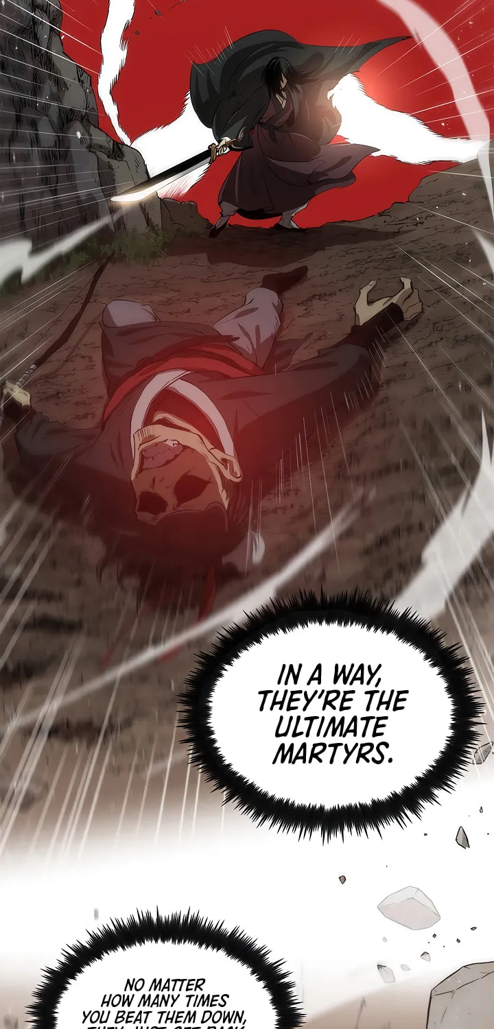 Read Doctor’s Rebirth chapter 27 image 15 on Lezhin