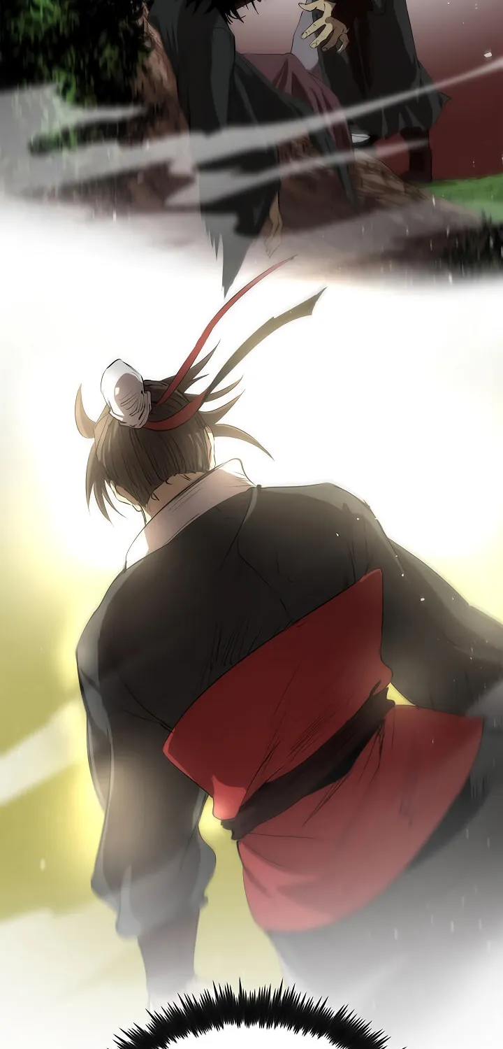 Read Doctor’s Rebirth chapter 27 image 17 on Lezhin