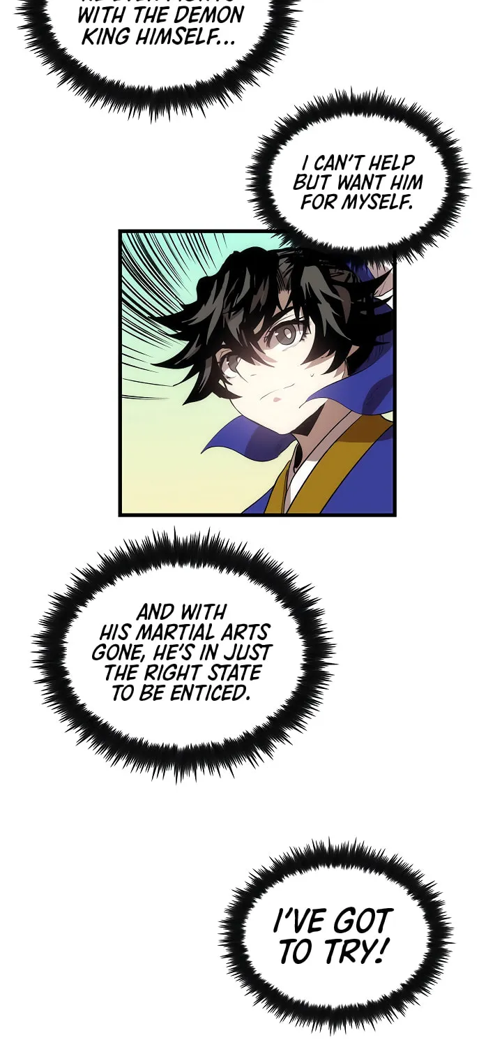 Read Doctor’s Rebirth chapter 27 image 19 on Lezhin